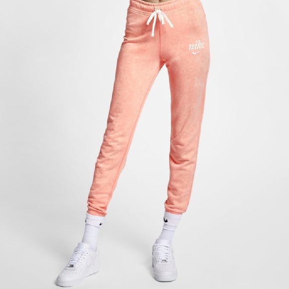 NWT Nike Sportswear Pants - Picture 5 of 8